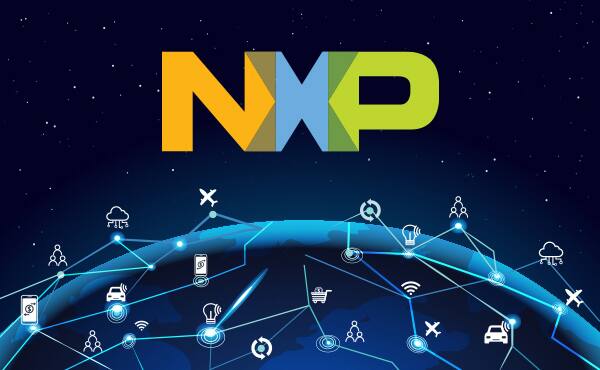 Nxp Semiconductors Supplier Digi Key Electronics